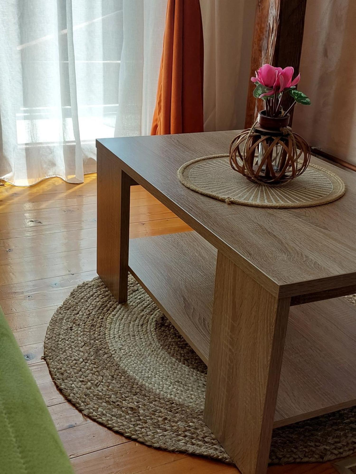 Apartments Harmony Žabljak Quarto foto