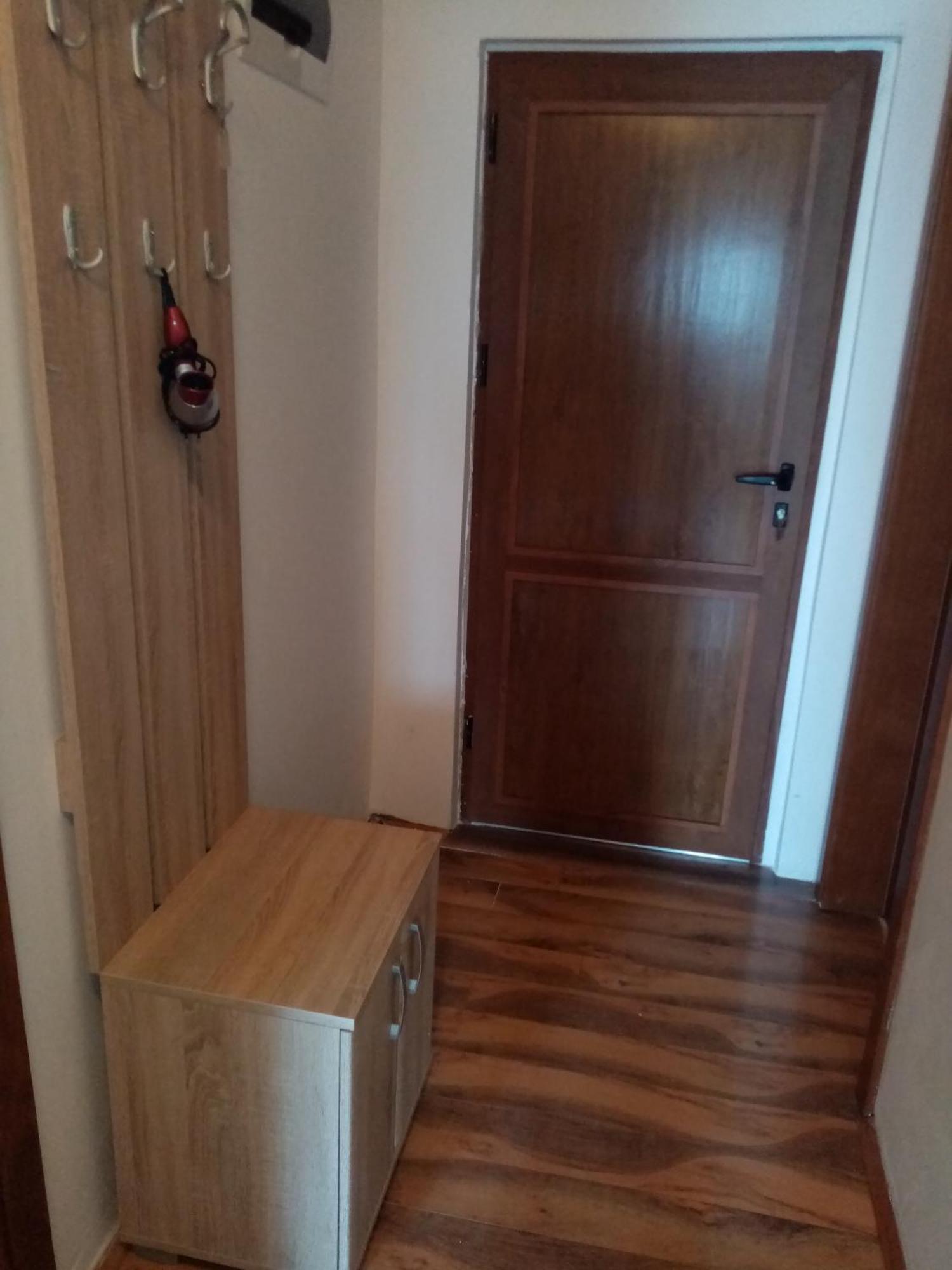Apartments Harmony Žabljak Quarto foto